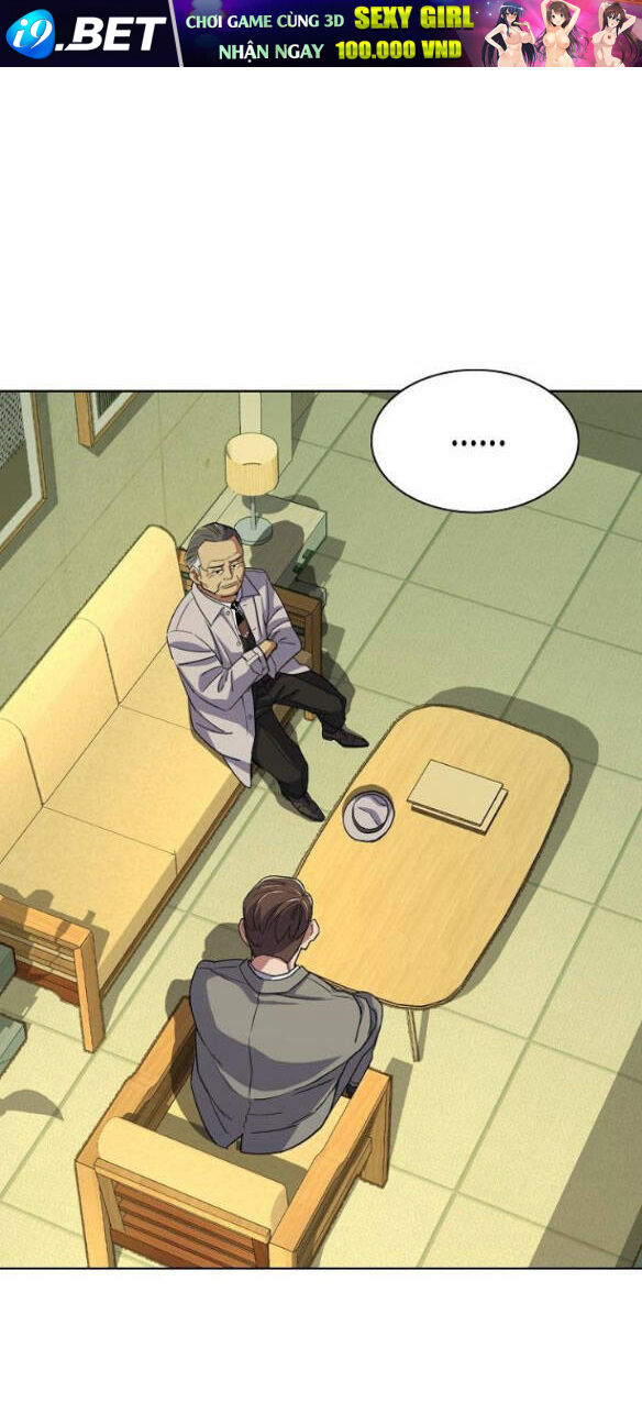 Tiểu Thiếu Gia Gia Tộc Tài Phiệt - Chapter 28.1 - Page 5