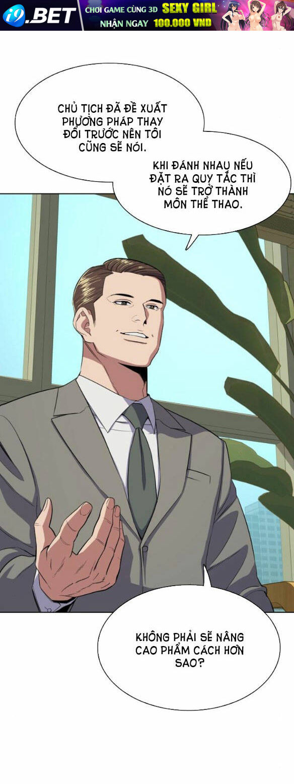 Tiểu Thiếu Gia Gia Tộc Tài Phiệt - Chapter 28.1 - Page 6