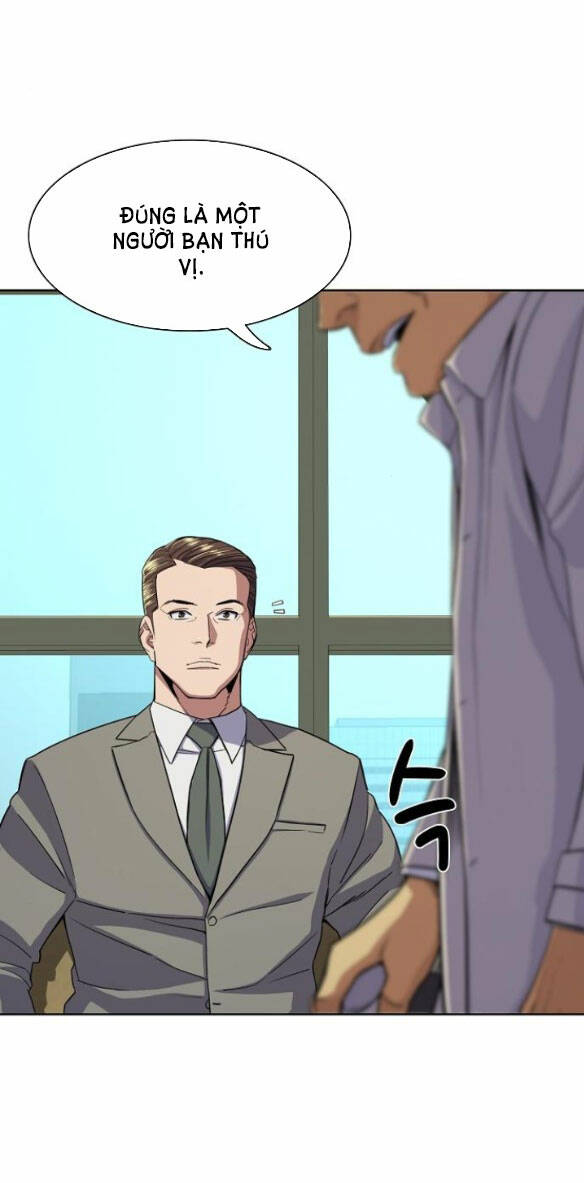 Tiểu Thiếu Gia Gia Tộc Tài Phiệt - Chapter 28.1 - Page 8