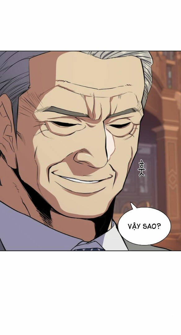 Tiểu Thiếu Gia Gia Tộc Tài Phiệt - Chapter 28.2 - Page 9