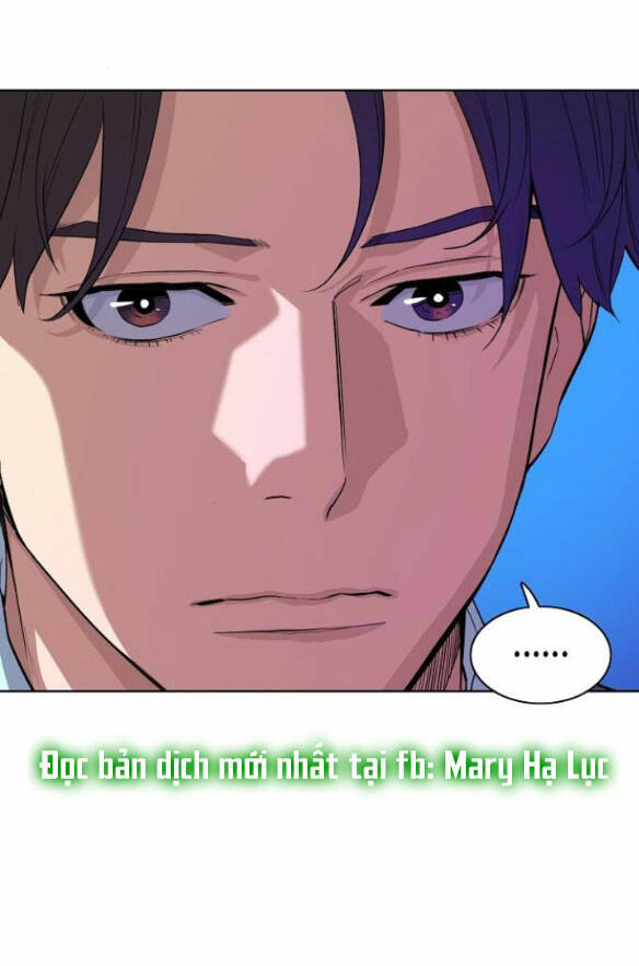 Tiểu Thiếu Gia Gia Tộc Tài Phiệt - Chapter 28.2 - Page 10