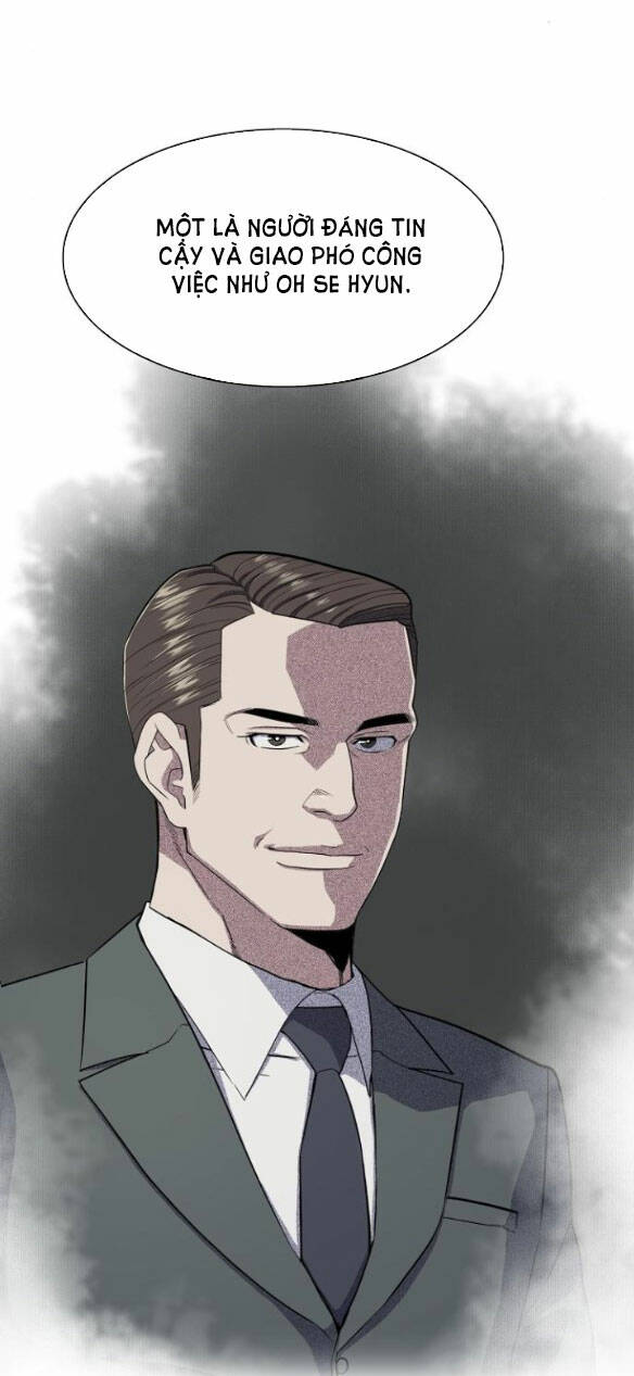 Tiểu Thiếu Gia Gia Tộc Tài Phiệt - Chapter 28.2 - Page 12