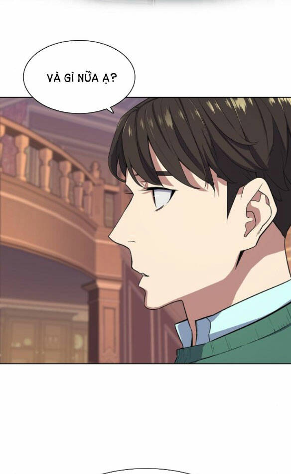 Tiểu Thiếu Gia Gia Tộc Tài Phiệt - Chapter 28.2 - Page 13