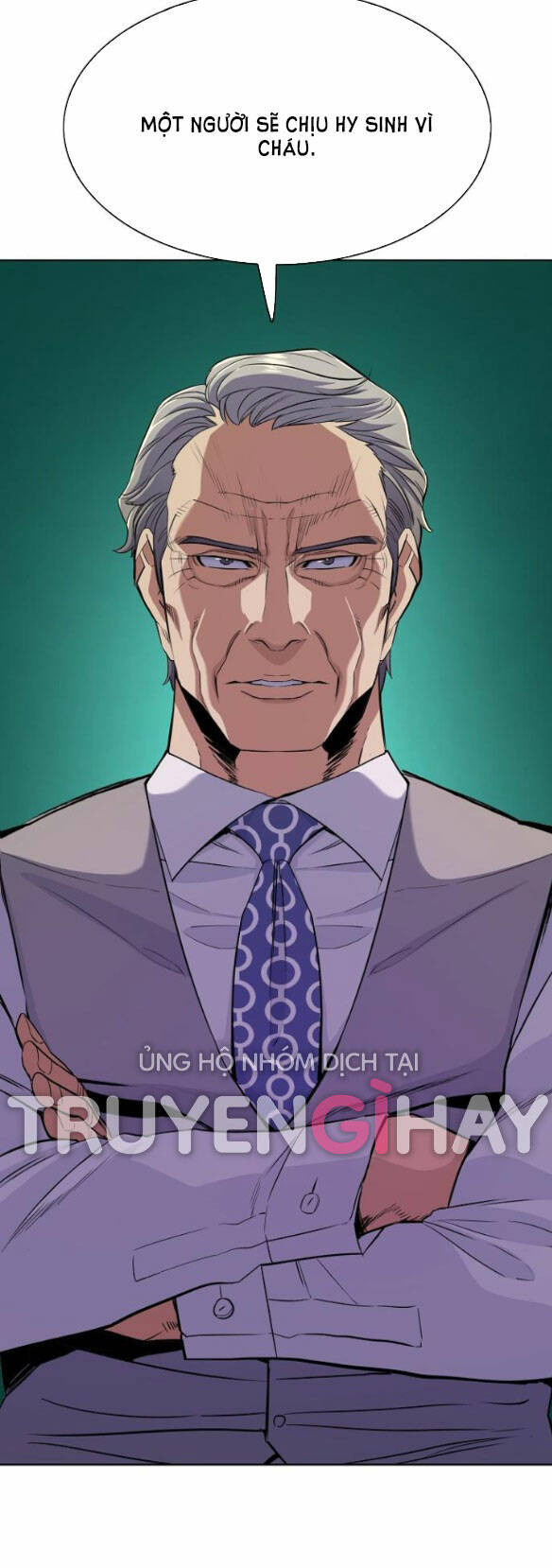 Tiểu Thiếu Gia Gia Tộc Tài Phiệt - Chapter 28.2 - Page 14