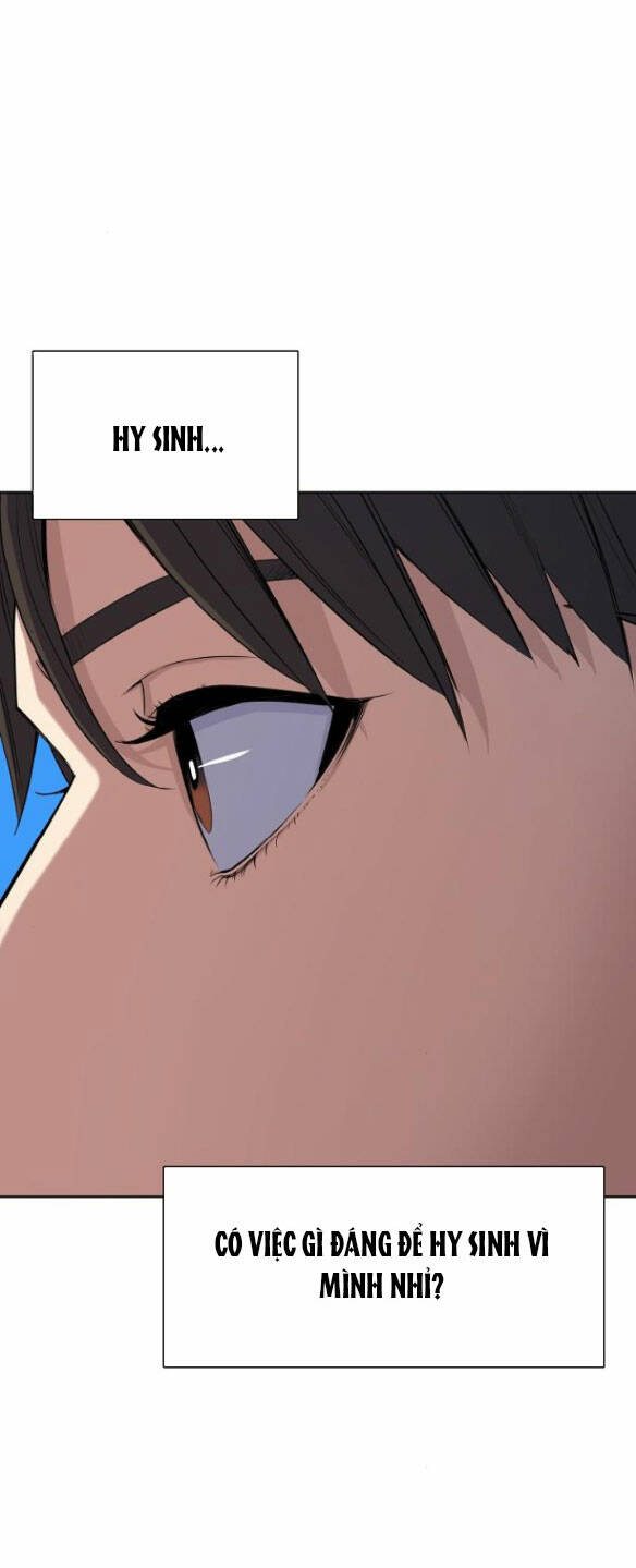 Tiểu Thiếu Gia Gia Tộc Tài Phiệt - Chapter 28.2 - Page 15