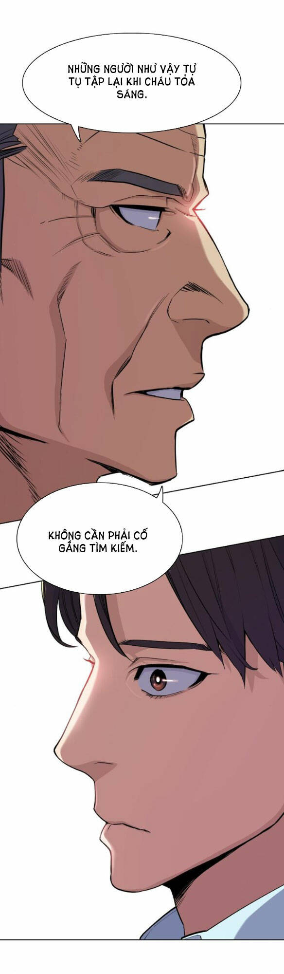 Tiểu Thiếu Gia Gia Tộc Tài Phiệt - Chapter 28.2 - Page 16