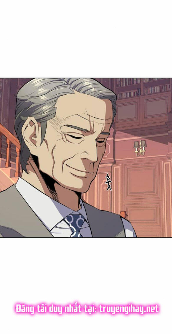 Tiểu Thiếu Gia Gia Tộc Tài Phiệt - Chapter 28.2 - Page 17