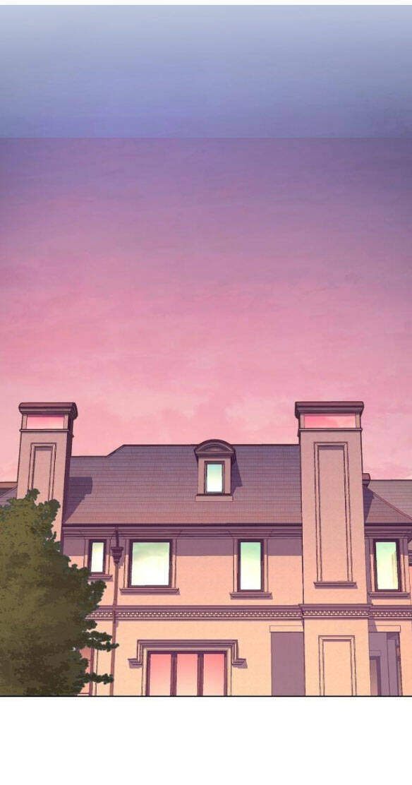 Tiểu Thiếu Gia Gia Tộc Tài Phiệt - Chapter 28.2 - Page 19