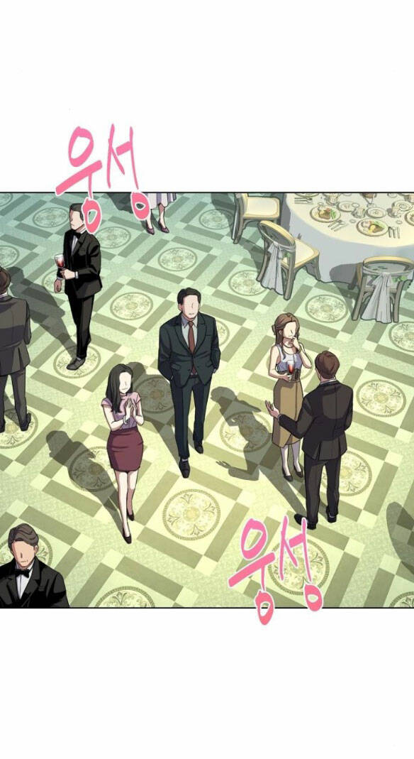 Tiểu Thiếu Gia Gia Tộc Tài Phiệt - Chapter 28.2 - Page 20