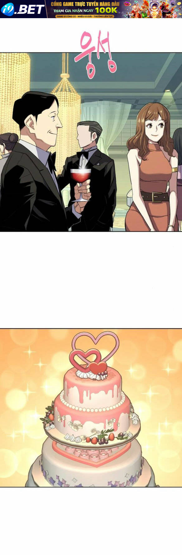 Tiểu Thiếu Gia Gia Tộc Tài Phiệt - Chapter 28.2 - Page 21