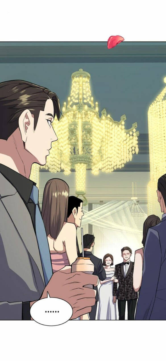 Tiểu Thiếu Gia Gia Tộc Tài Phiệt - Chapter 28.2 - Page 24