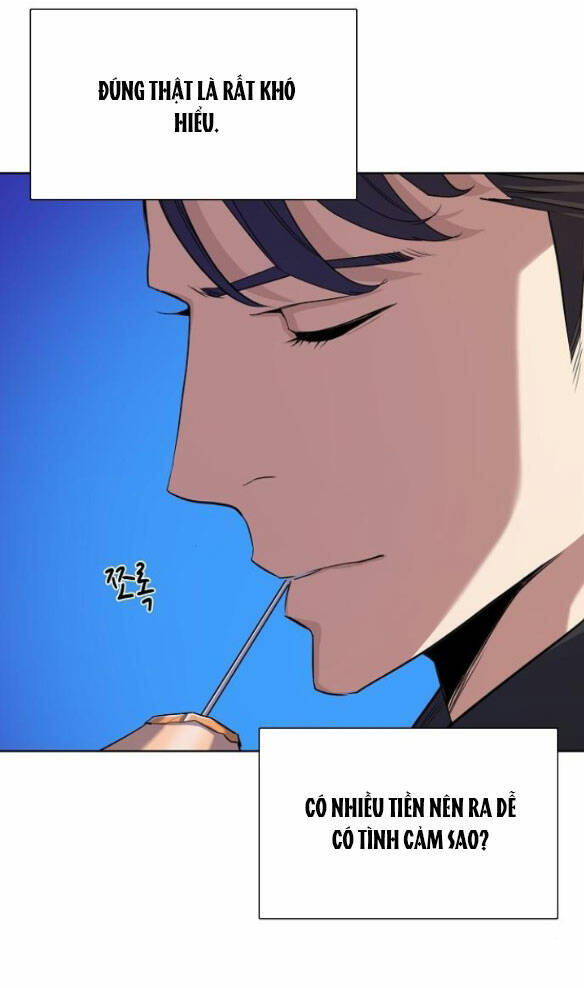 Tiểu Thiếu Gia Gia Tộc Tài Phiệt - Chapter 28.2 - Page 26