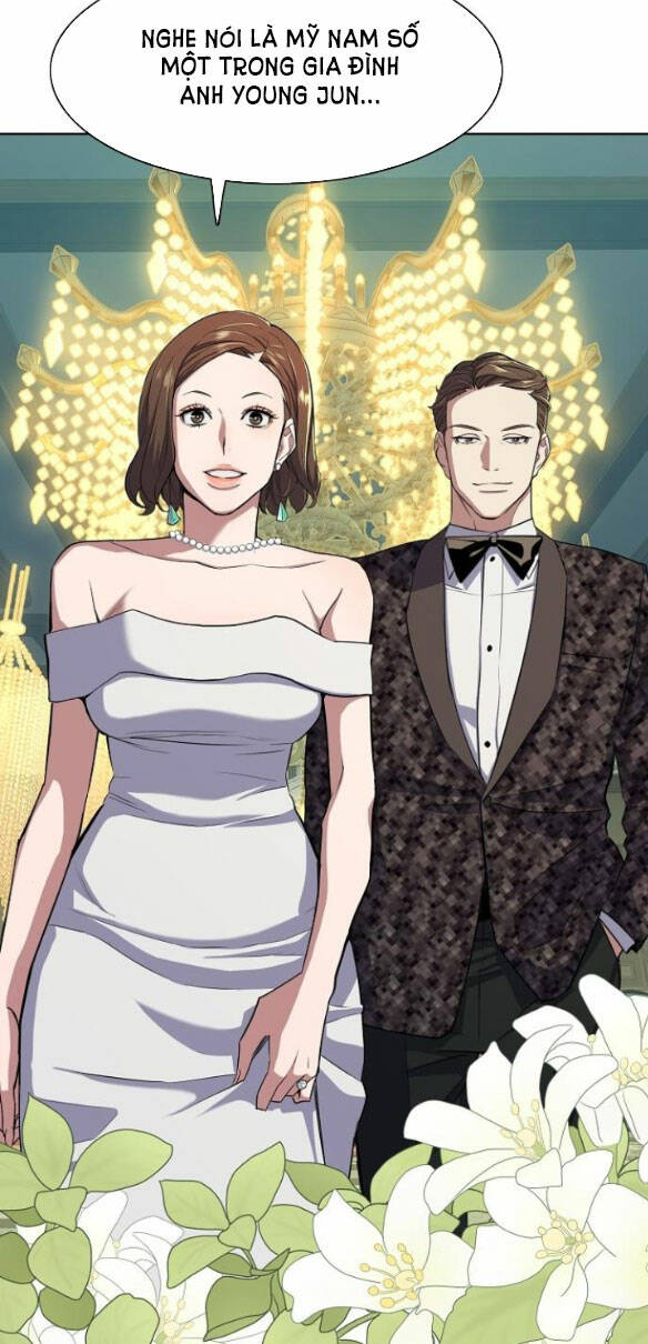 Tiểu Thiếu Gia Gia Tộc Tài Phiệt - Chapter 28.2 - Page 28