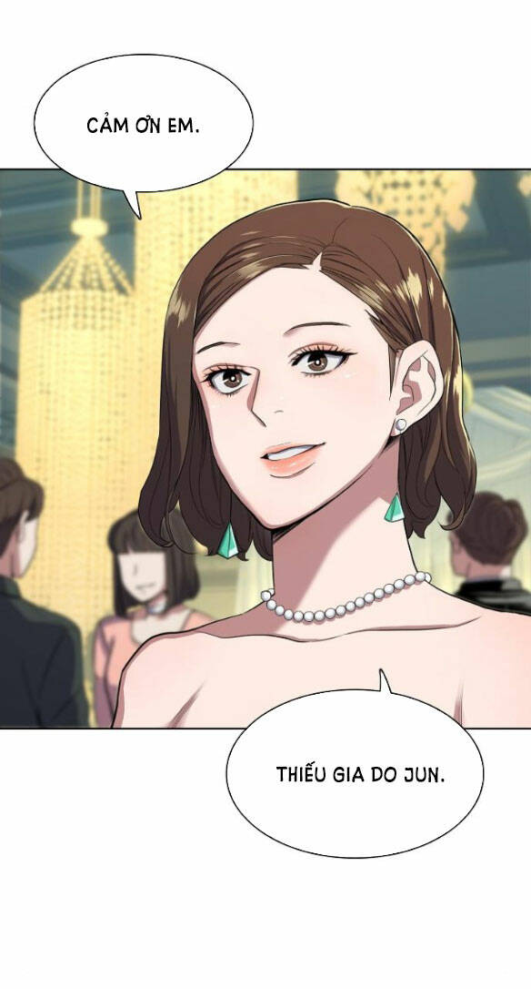 Tiểu Thiếu Gia Gia Tộc Tài Phiệt - Chapter 28.2 - Page 31
