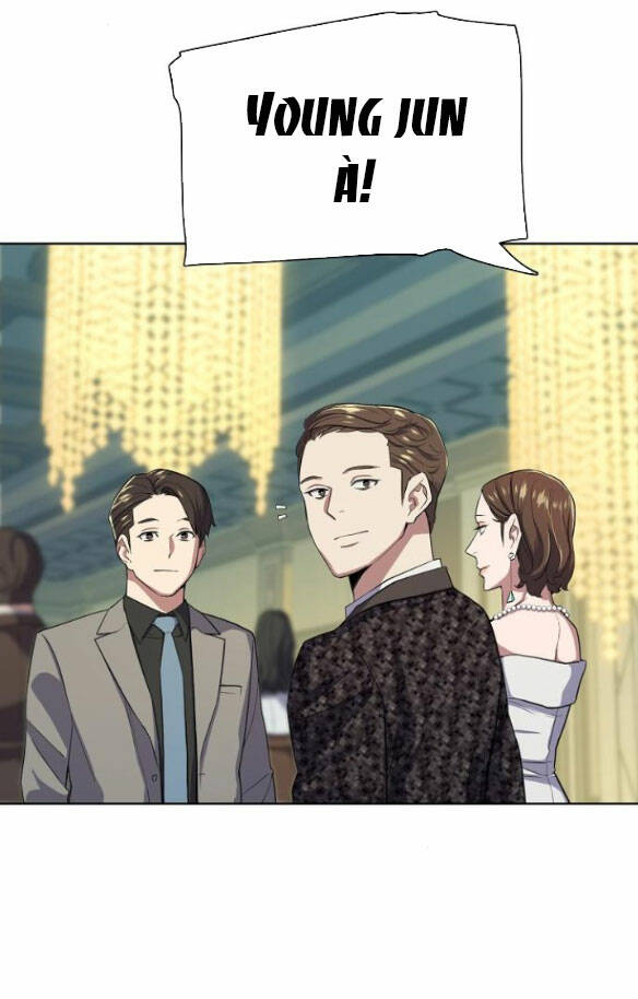 Tiểu Thiếu Gia Gia Tộc Tài Phiệt - Chapter 28.2 - Page 32