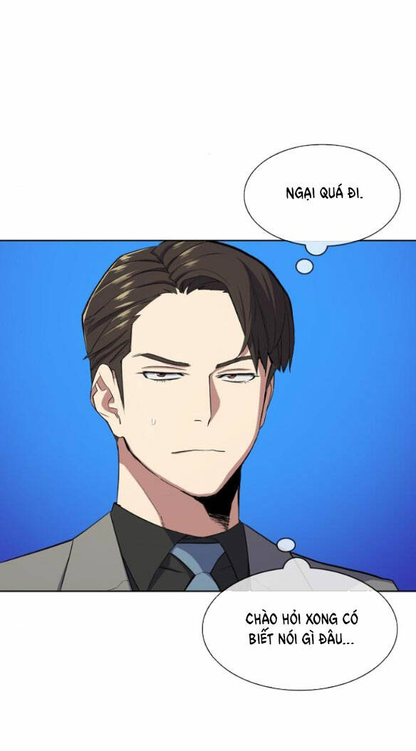 Tiểu Thiếu Gia Gia Tộc Tài Phiệt - Chapter 28.2 - Page 34