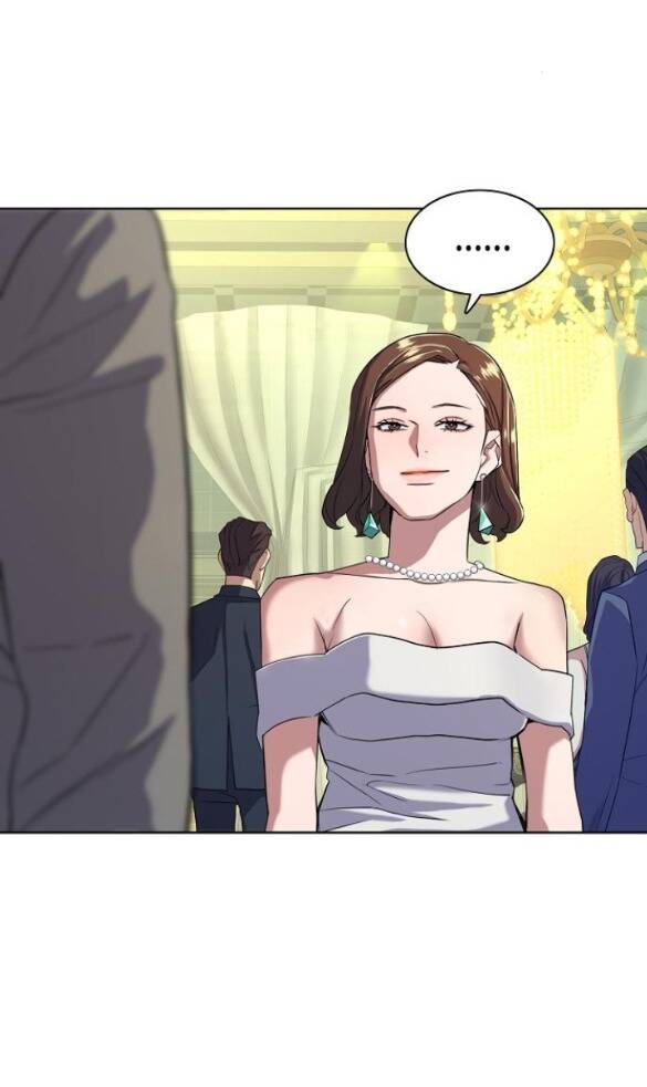 Tiểu Thiếu Gia Gia Tộc Tài Phiệt - Chapter 29.1 - Page 10