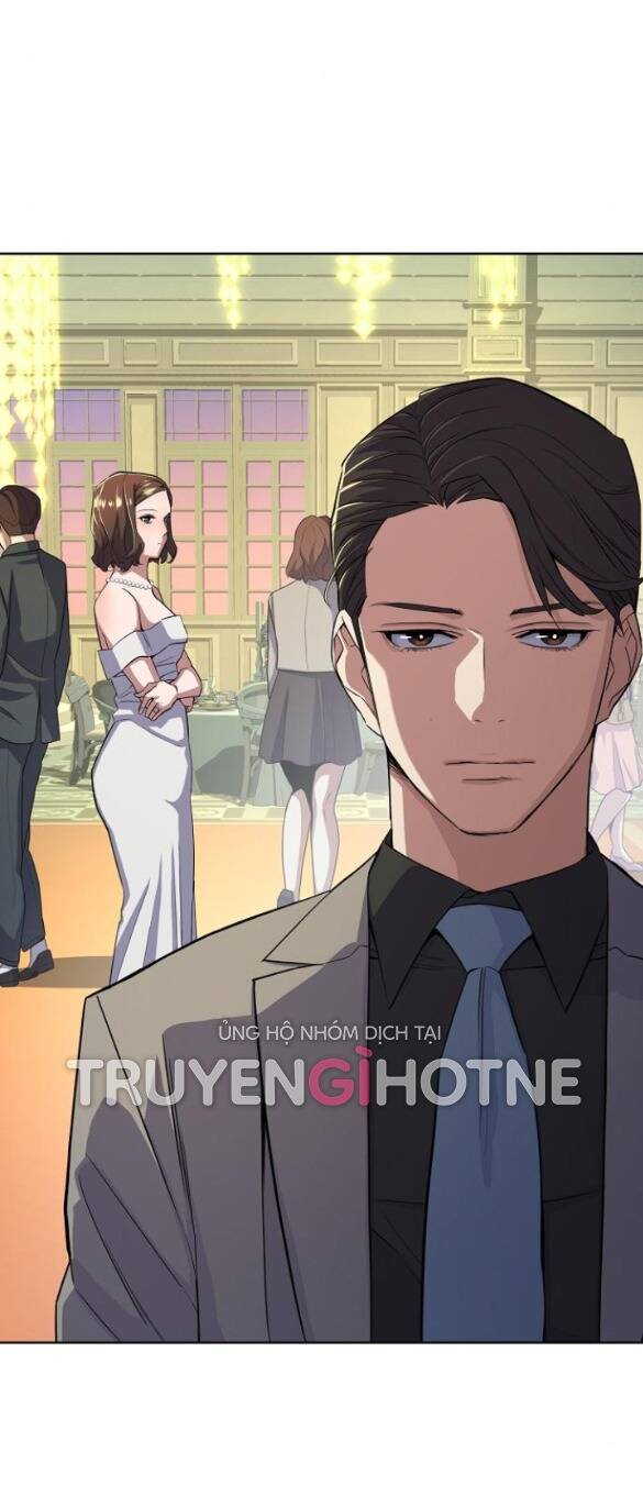 Tiểu Thiếu Gia Gia Tộc Tài Phiệt - Chapter 29.1 - Page 11