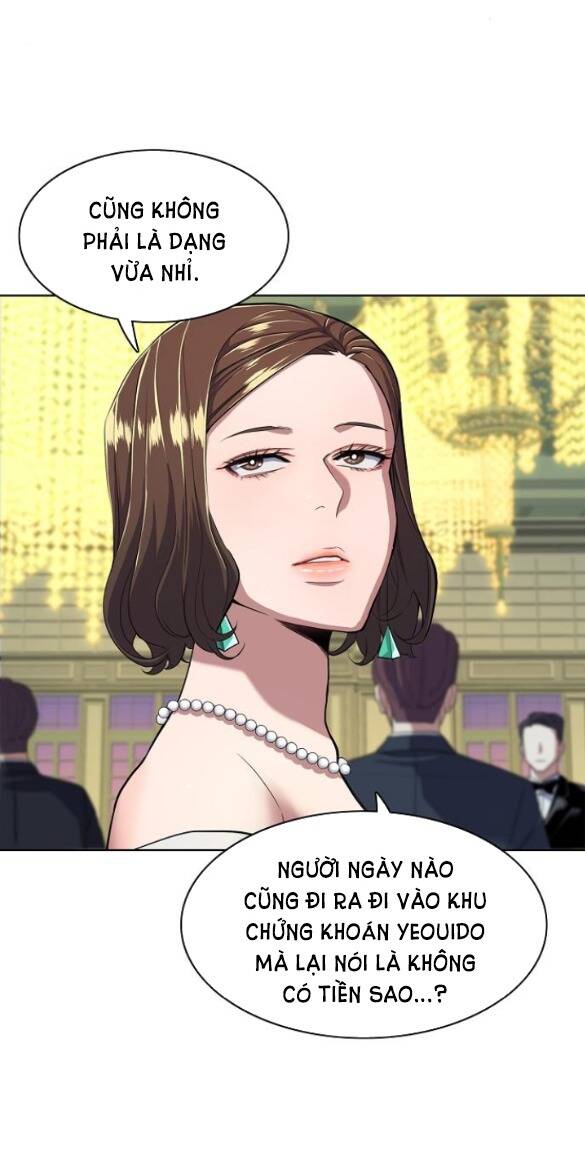 Tiểu Thiếu Gia Gia Tộc Tài Phiệt - Chapter 29.1 - Page 12