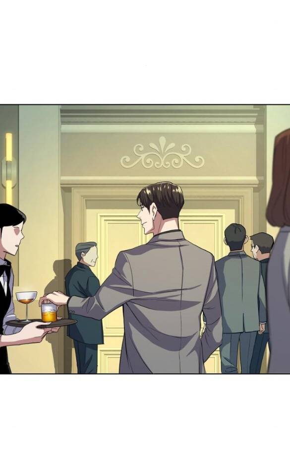 Tiểu Thiếu Gia Gia Tộc Tài Phiệt - Chapter 29.1 - Page 14