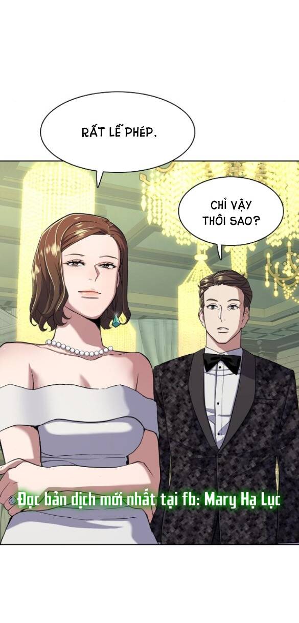 Tiểu Thiếu Gia Gia Tộc Tài Phiệt - Chapter 29.1 - Page 15