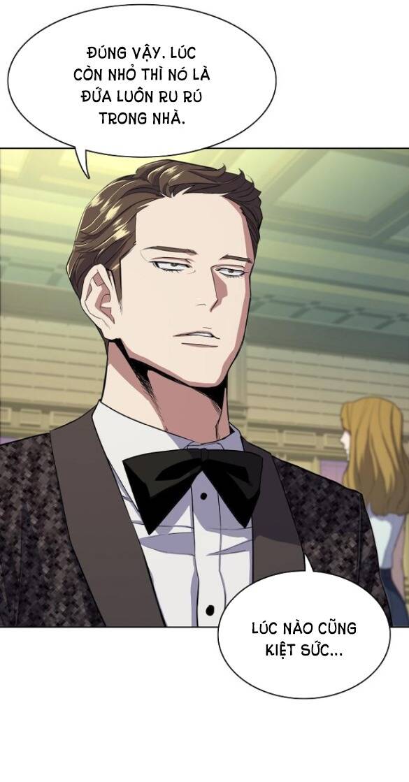 Tiểu Thiếu Gia Gia Tộc Tài Phiệt - Chapter 29.1 - Page 17