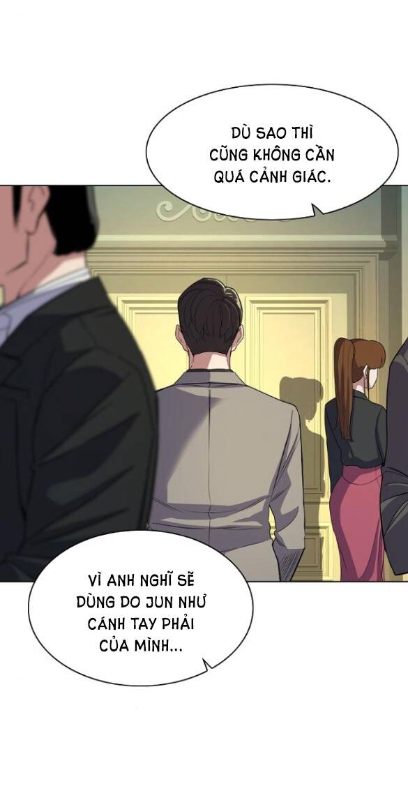 Tiểu Thiếu Gia Gia Tộc Tài Phiệt - Chapter 29.1 - Page 18