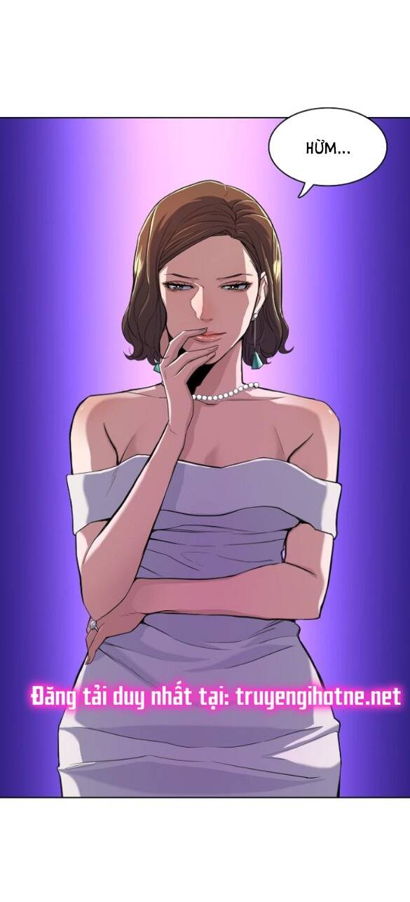 Tiểu Thiếu Gia Gia Tộc Tài Phiệt - Chapter 29.1 - Page 19