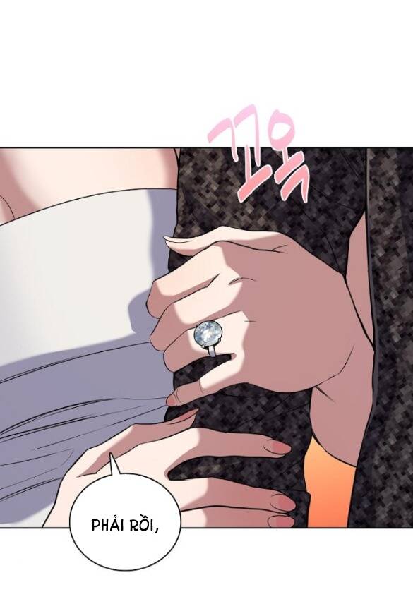 Tiểu Thiếu Gia Gia Tộc Tài Phiệt - Chapter 29.1 - Page 20
