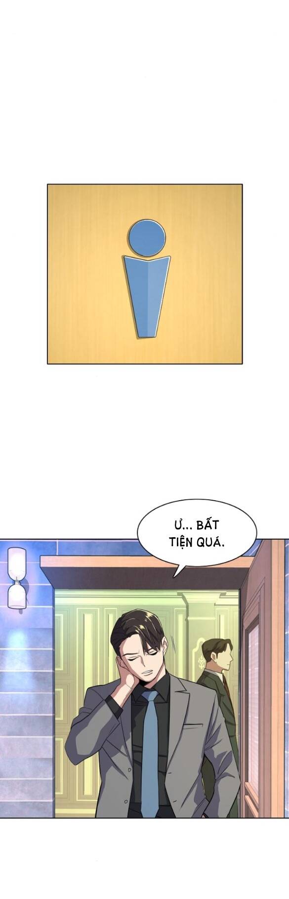 Tiểu Thiếu Gia Gia Tộc Tài Phiệt - Chapter 29.1 - Page 23