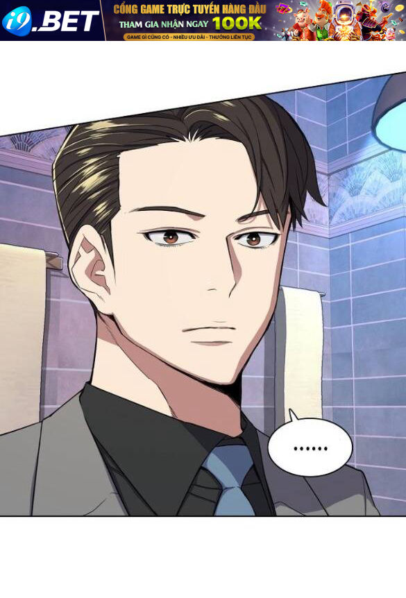 Tiểu Thiếu Gia Gia Tộc Tài Phiệt - Chapter 29.1 - Page 28