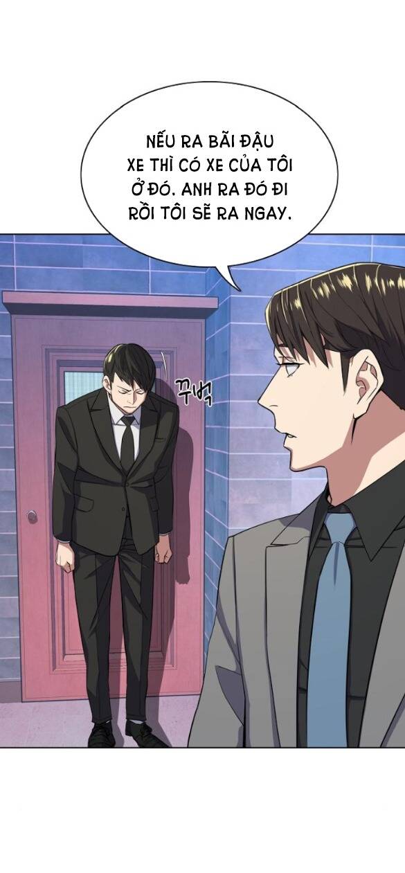 Tiểu Thiếu Gia Gia Tộc Tài Phiệt - Chapter 29.1 - Page 29