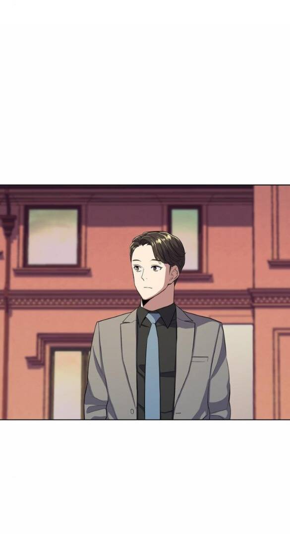 Tiểu Thiếu Gia Gia Tộc Tài Phiệt - Chapter 29.1 - Page 33