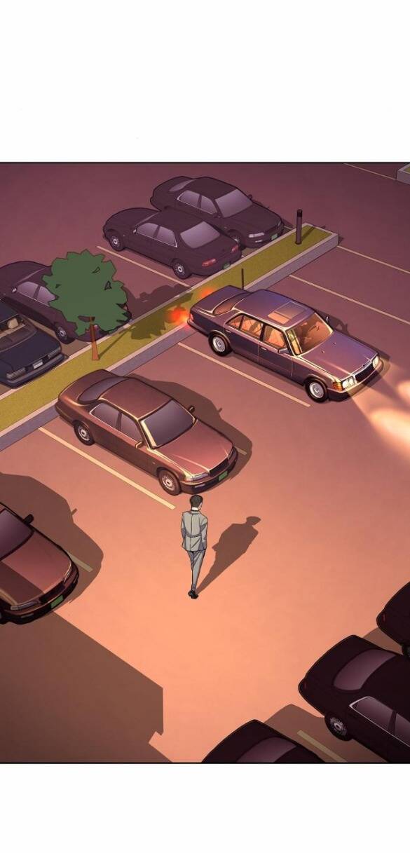 Tiểu Thiếu Gia Gia Tộc Tài Phiệt - Chapter 29.1 - Page 34