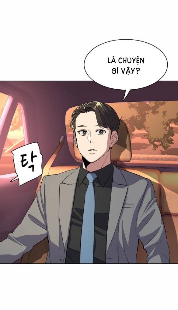 Tiểu Thiếu Gia Gia Tộc Tài Phiệt - Chapter 29.1 - Page 35