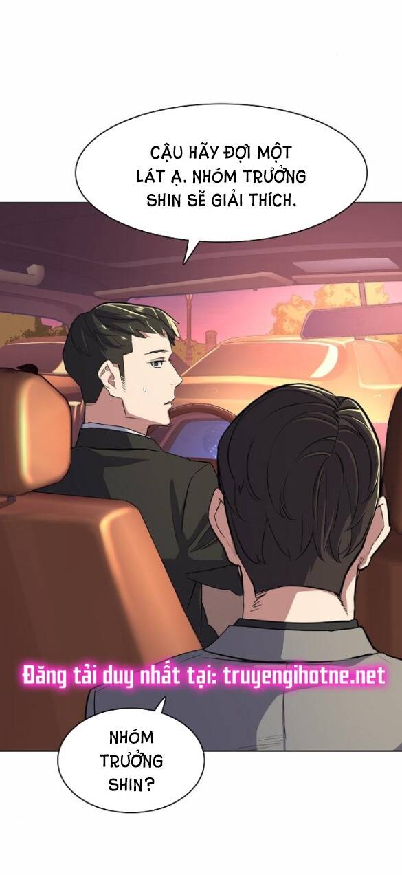 Tiểu Thiếu Gia Gia Tộc Tài Phiệt - Chapter 29.1 - Page 36