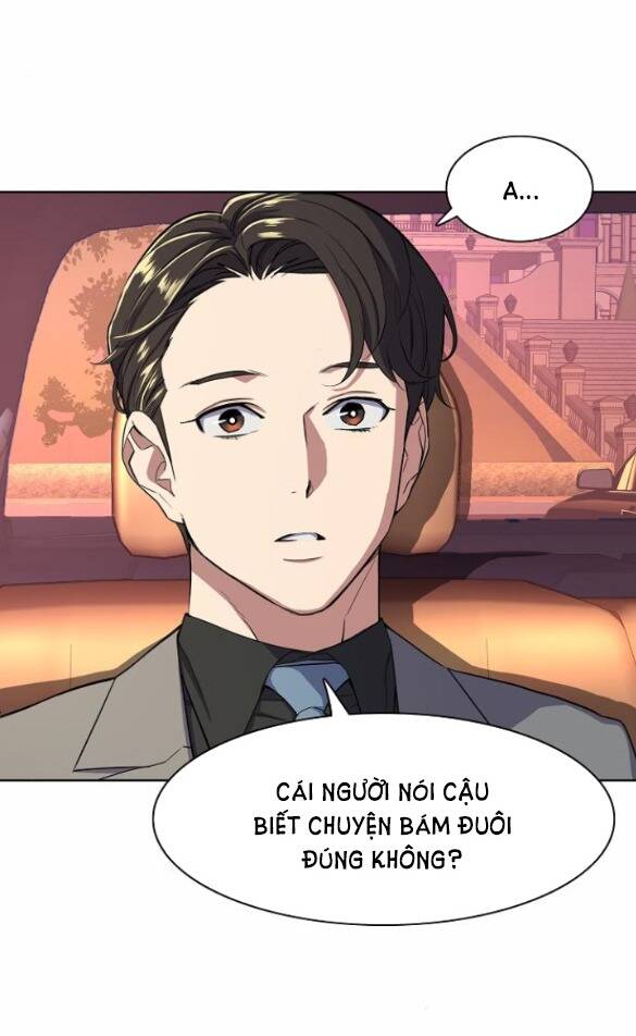 Tiểu Thiếu Gia Gia Tộc Tài Phiệt - Chapter 29.1 - Page 38