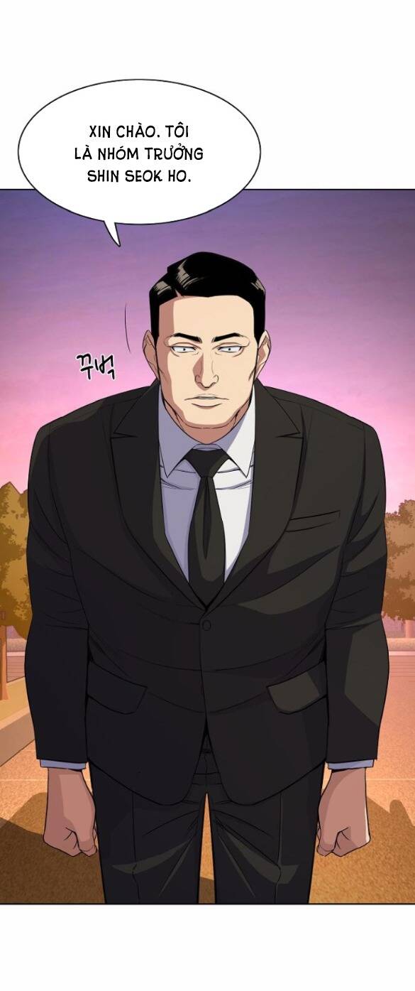 Tiểu Thiếu Gia Gia Tộc Tài Phiệt - Chapter 29.1 - Page 40