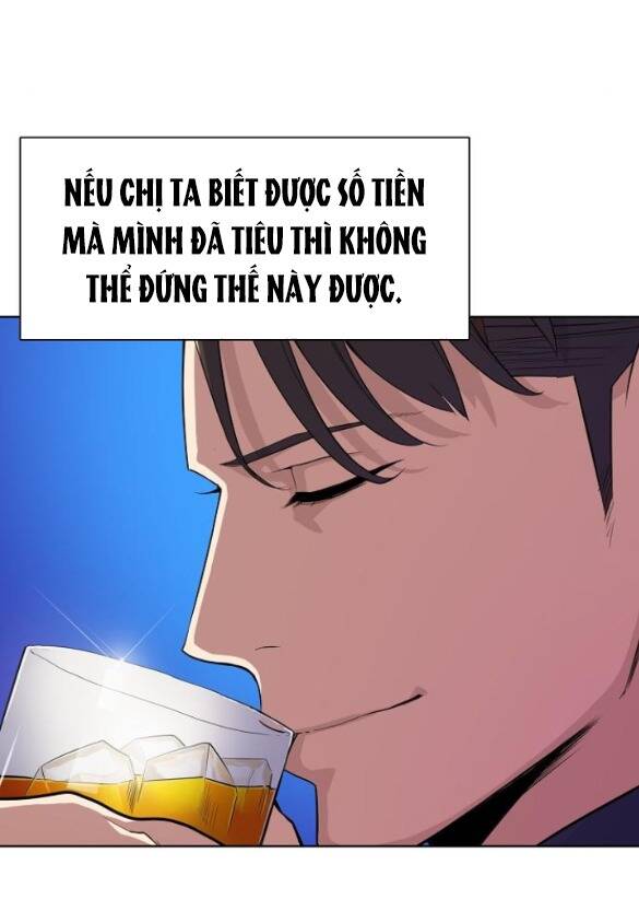 Tiểu Thiếu Gia Gia Tộc Tài Phiệt - Chapter 29.1 - Page 6