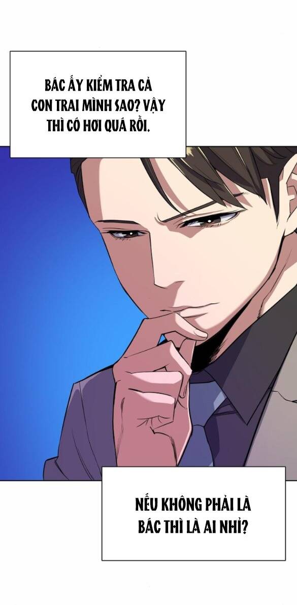 Tiểu Thiếu Gia Gia Tộc Tài Phiệt - Chapter 29.2 - Page 9