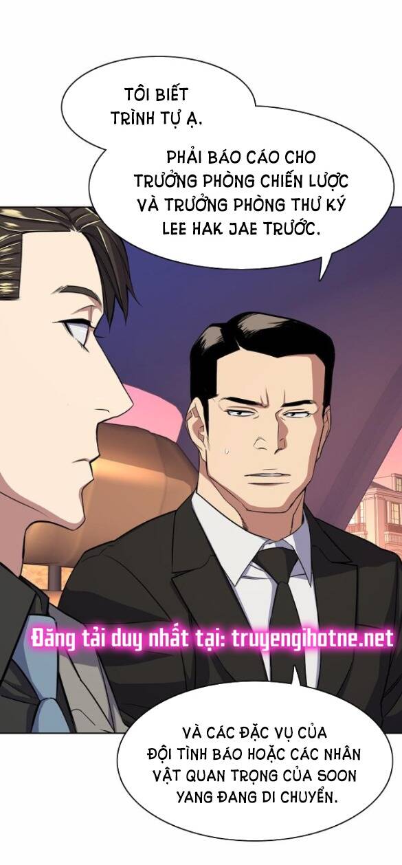 Tiểu Thiếu Gia Gia Tộc Tài Phiệt - Chapter 29.2 - Page 12