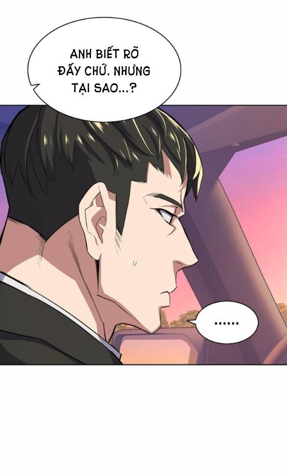 Tiểu Thiếu Gia Gia Tộc Tài Phiệt - Chapter 29.2 - Page 13