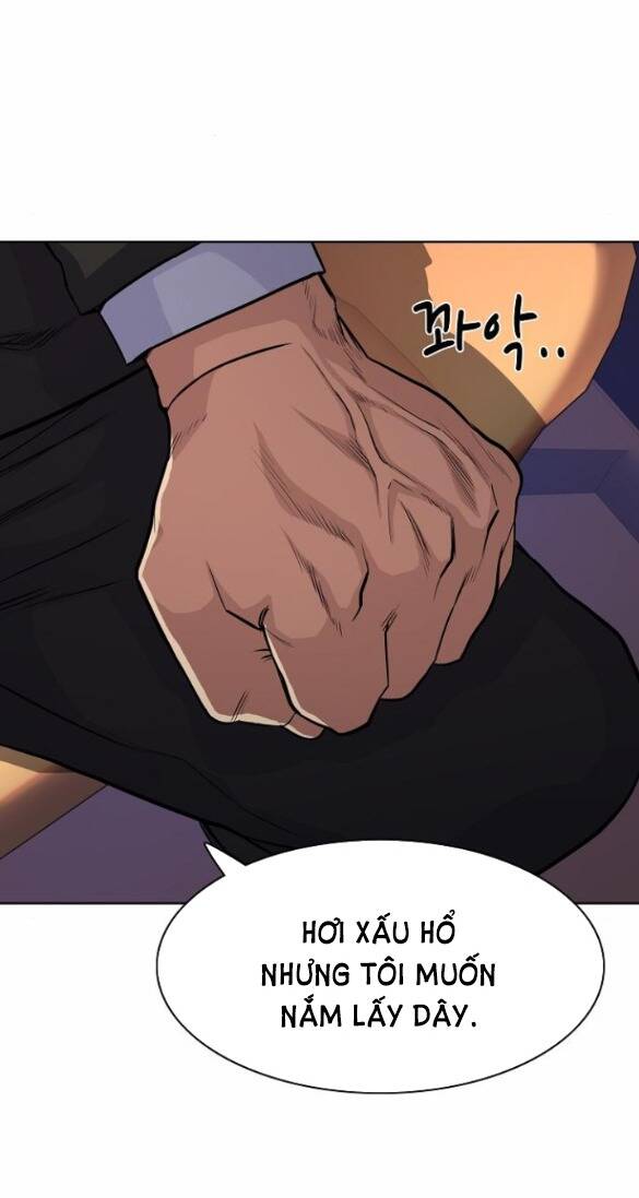 Tiểu Thiếu Gia Gia Tộc Tài Phiệt - Chapter 29.2 - Page 14