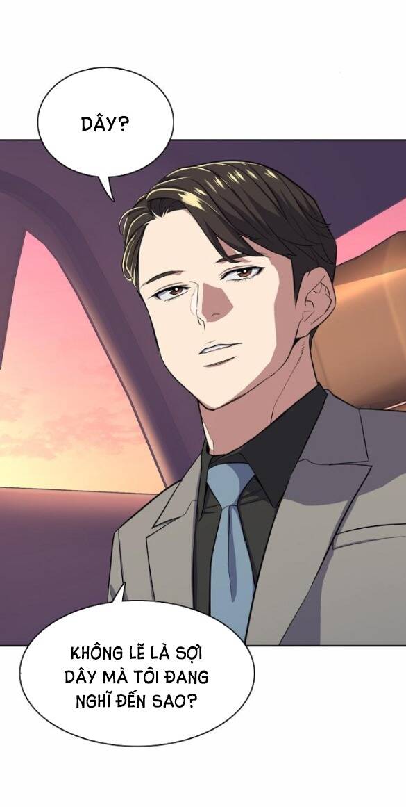 Tiểu Thiếu Gia Gia Tộc Tài Phiệt - Chapter 29.2 - Page 15