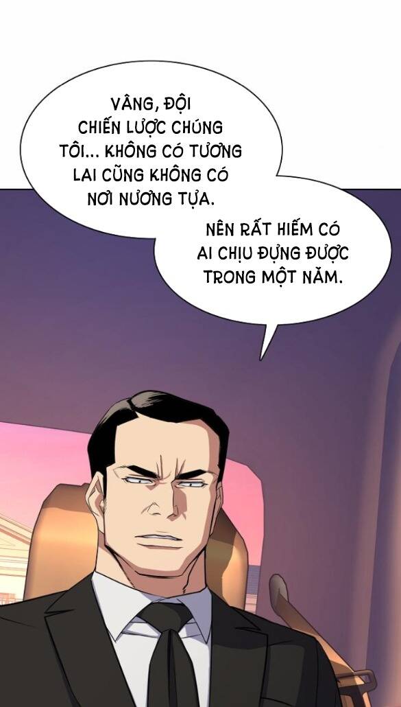 Tiểu Thiếu Gia Gia Tộc Tài Phiệt - Chapter 29.2 - Page 16
