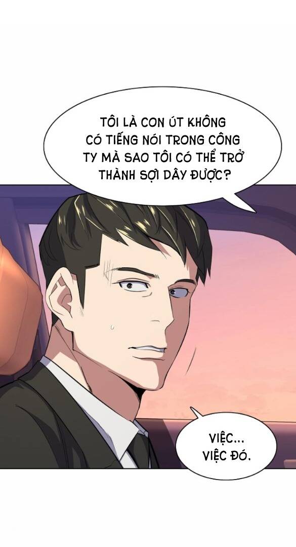 Tiểu Thiếu Gia Gia Tộc Tài Phiệt - Chapter 29.2 - Page 19