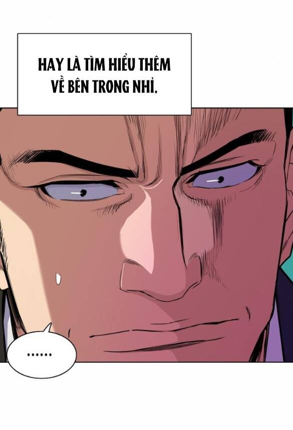 Tiểu Thiếu Gia Gia Tộc Tài Phiệt - Chapter 29.2 - Page 21