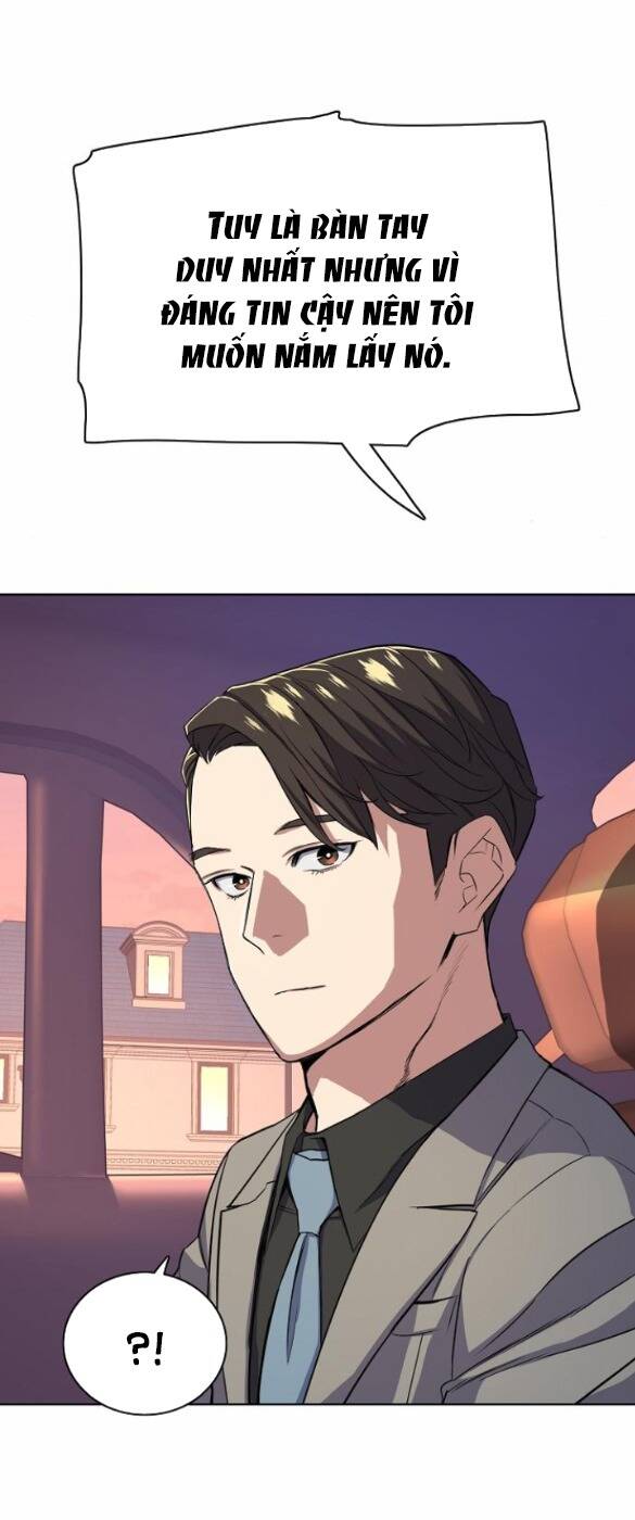 Tiểu Thiếu Gia Gia Tộc Tài Phiệt - Chapter 29.2 - Page 22