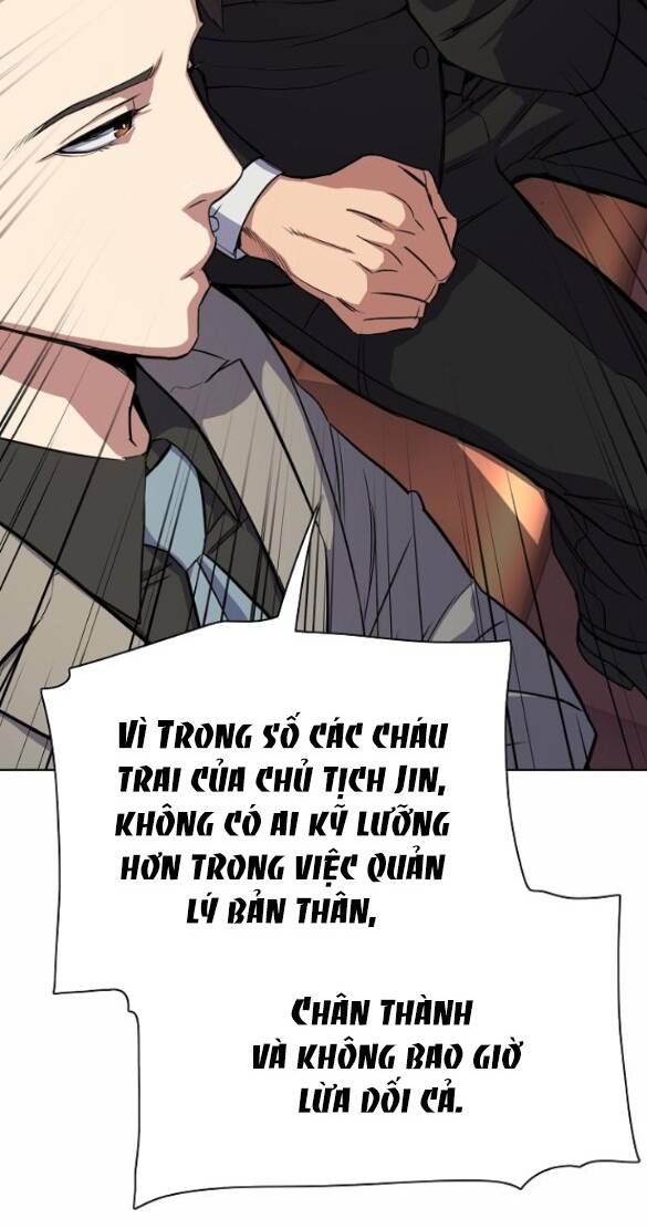 Tiểu Thiếu Gia Gia Tộc Tài Phiệt - Chapter 29.2 - Page 24