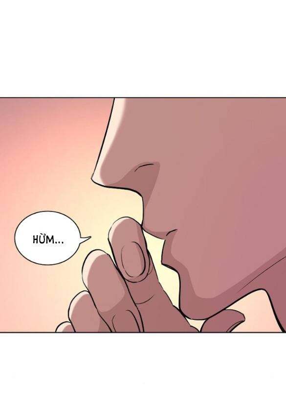 Tiểu Thiếu Gia Gia Tộc Tài Phiệt - Chapter 29.2 - Page 26